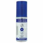 5727-eros-water-based-lubricant-with-hyaluron-and-panthenol-100-ml-limassol-love-shop