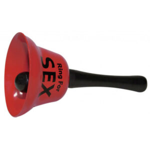 5728-ring-for-sex-bell-limassol-loveshop