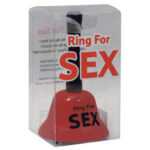 5728-ring-for-sex-bell-sexshop-limassol