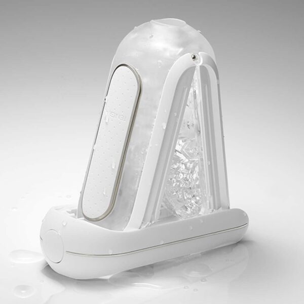 5862-Tenga_Flip_Zero_White_Electronic_Vibration_sex_shop_Cyprus_Greece_Limassol_2