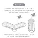 5862-Tenga_Flip_Zero_White_Electronic_Vibration_sex_shop_Cyprus_Greece_Limassol_8