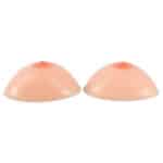 6080-full-size-silicone-breasts-600-grams-loveshop-ayia-napa