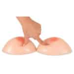 6080-full-size-silicone-breasts-600-grams-sexshop-limassol