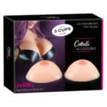 6080-full-size-silicone-breasts-600-grams-sexshopcyprus