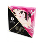 6087-shunga-moonlight-sea-salt-bath-aprodisia-limassol-love-shop