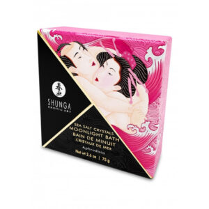 6087-shunga-moonlight-sea-salt-bath-aprodisia-limassol-love-shop