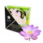 6090-shunga-moonlight-sea-salt-bath-lotus-flower-sex-enhancer-limassol-love-shop