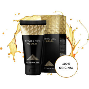 6126-titan-gold-gel-penis-enlarger-and-sex-enhancer-50ml-limassol-love-shop