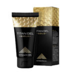 6126-titan-gold-gel-penis-enlarger-and-sex-enhancer-50ml-love-boutique-cyprus