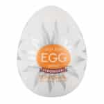 6194-tenga-egg-masturbator-shiny-sexshop-limassol