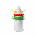 6229-egzo-latex-condom-jolly-roger-1-piece-sexshop-limassol