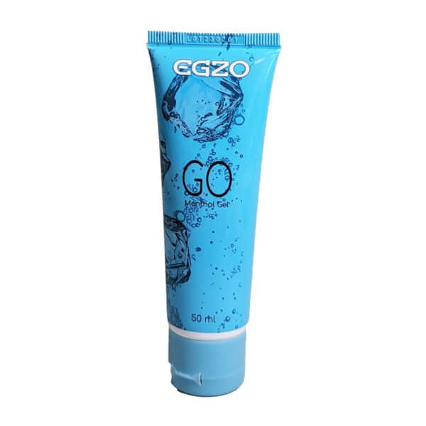 6238-egzo-go-delay-prolonging-gel-50ml-sexshop-limassol