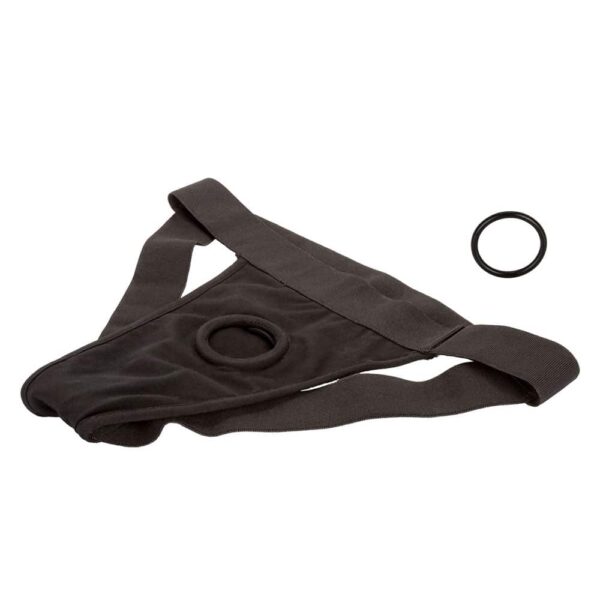 6359-packer-gear-jock-strap-love-boutique-limassol 6359-packer-gear-jock-strap-love-boutique-limassol