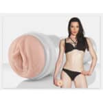 6447-fleshlight-stoya-the-destroya-pussy-masturbator-for-men-limassol-sexshop