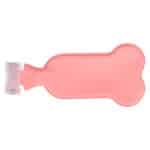 6495-pink-willy-hot-water-bottle-sexshop-cyprus