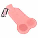 6495-pink-willy-hot-water-bottle-sexshop-limassol