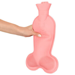 6495-pink-willy-hot-water-bottle-sexshopcyprus