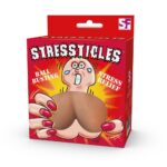 6537-stressticles-stress-ball-loveshop-ayia-napa