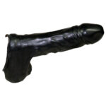 6657-you2toys-bizarre-latex-penis-sleeve-limassol-love-shop