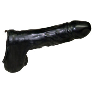 6657-you2toys-bizarre-latex-penis-sleeve-limassol-love-shop