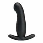 6701-pretty-love-vibrating-tickling-prostate-massager-cyprus-love-shop