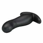 6701-pretty-love-vibrating-tickling-prostate-massager-limassol-love-shop