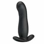 6701-pretty-love-vibrating-tickling-prostate-massager-limassol-sexshop