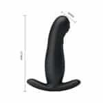 6701-pretty-love-vibrating-tickling-prostate-massager-love-shop-paphos