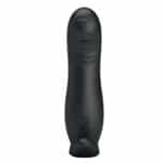 6701-pretty-love-vibrating-tickling-prostate-massager-sexshop-limassol