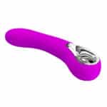 6717-pretty-love-alston-rechargeable-silicone-vibe-anal-and-g-spot-vibrator-limassol-loveshop