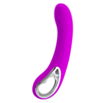 6717-pretty-love-alston-rechargeable-silicone-vibe-anal-and-g-spot-vibrator-love-boutique-cyprus