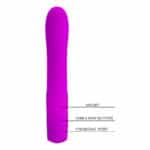 6717-pretty-love-alston-rechargeable-silicone-vibe-anal-and-g-spot-vibrator-sex-shop-paphos