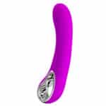 6717-pretty-love-alston-rechargeable-silicone-vibe-anal-and-g-spot-vibrator-sexshopcyprus