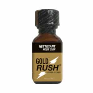 6815-maxi-gold-rush-leather-cleaner-24ml-limassol-loveshop