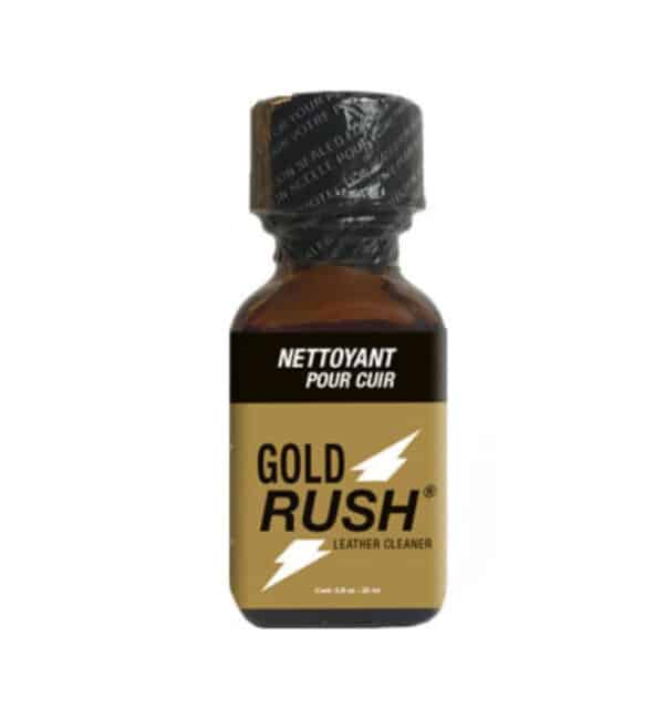 6815-maxi-gold-rush-leather-cleaner-24ml-limassol-loveshop