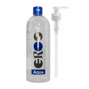 6857-eros-aqua-water-based-lubricant-1-litre-sex-shop-cyprus