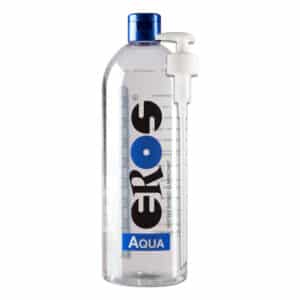 6857-eros-aqua-water-based-lubricant-1-litre-sexshop-cyprus