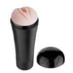 6879-pink-lady-vibrating-pussy-mastubratot-for-men-limassol-sexshop