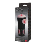 6879-pink-lady-vibrating-pussy-mastubratot-for-men-love-boutique-limassol