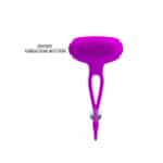 6887-pretty-love-bancroft-silicone-vibrating-nipple-clamps-limassol-loveshop