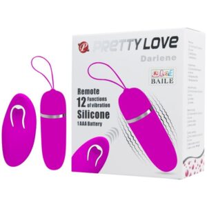 6915-darlene-silicone-vibrating-egg-with-remote-control-limassol-love-shop