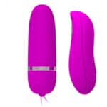 6915-darlene-silicone-vibrating-egg-with-remote-control-limassol-sexshop