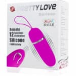 6915-darlene-silicone-vibrating-egg-with-remote-control-sex-shop-limassol