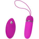 6915-darlene-silicone-vibrating-egg-with-remote-control-sexshop-cyprus