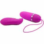 6915-darlene-silicone-vibrating-egg-with-remote-control-sexshopcyprus