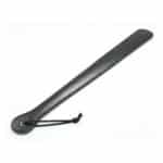 6929-naughty-toys-long-faux-leather-paddle-black-sexshop-cyprus