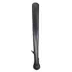 6929-naughty-toys-long-faux-leather-paddle-black-sexshop-limassol