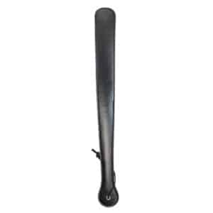 6929-naughty-toys-long-faux-leather-paddle-black-sexshop-limassol