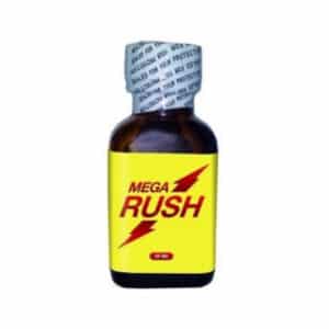 6933-mega-rush-leather-cleaner-24ml-love-boutique-limassol