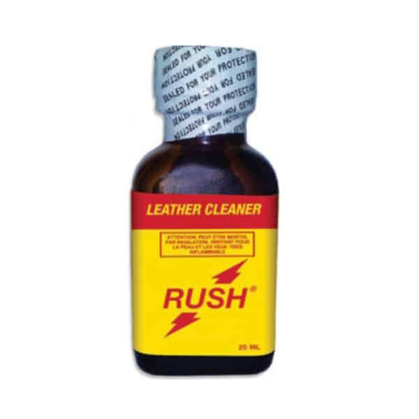 6945-rush-original-leather-cleaner-24ml-sex-shop-cyprus